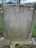 image of grave number 380073